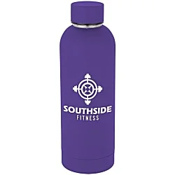 Blair Vacuum Bottle - 17 oz. - 24 hr