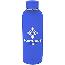 Blair Vacuum Bottle - 17 oz. - 24 hr