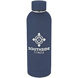 Blair Vacuum Bottle - 17 oz. - 24 hr