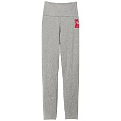 District High-Waist Legging - Ladies'