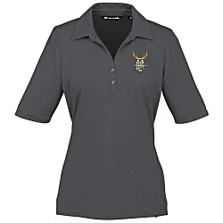 TravisMathew Sundown Polo - Ladies'