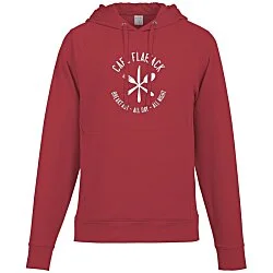 Sport Wick Flexible Fleece Hoodie - Men's