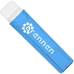 Travel Toothbrush