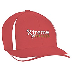 Flexfit Pro-Formance Front Sweep Cap