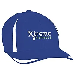Flexfit Pro-Formance Front Sweep Cap