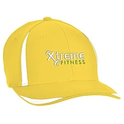 Flexfit Pro-Formance Front Sweep Cap