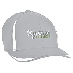 Flexfit Pro-Formance Front Sweep Cap