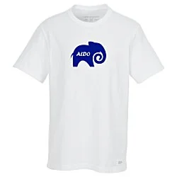 Life is Good Crusher Tee - Men's - Screen
