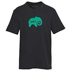 Life is Good Crusher Tee - Men's - Screen