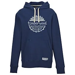 Life is Good Simply True Hoodie - Men's - Screen