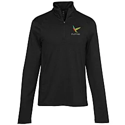 Stormtech Milano 1/4-Zip Pullover - Men's