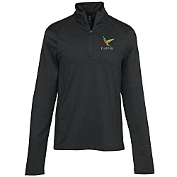 Stormtech Milano 1/4-Zip Pullover - Men's