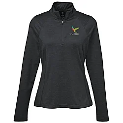 Stormtech Milano 1/4-Zip Pullover - Ladies'