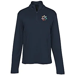 Stormtech HRX-DRY Performance 1/4-Zip Pullover - Men's