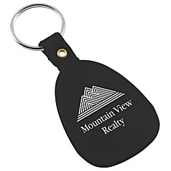 Tab Keychain - Opaque