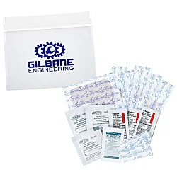 Essential Care First Aid Kit