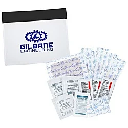 Essential Care First Aid Kit