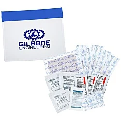 Essential Care First Aid Kit