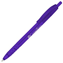 Vector Pen