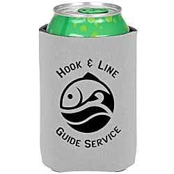 USA Made Can Holder