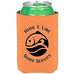 USA Made Can Holder