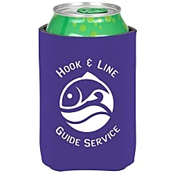 USA Made Can Holder