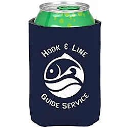 USA Made Can Holder