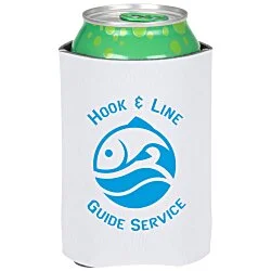 USA Made Can Holder