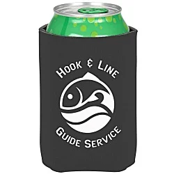 USA Made Can Holder