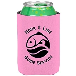 USA Made Can Holder