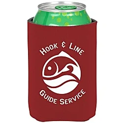USA Made Can Holder