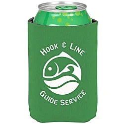 USA Made Can Holder