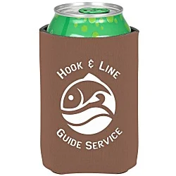 USA Made Can Holder