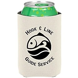 USA Made Can Holder