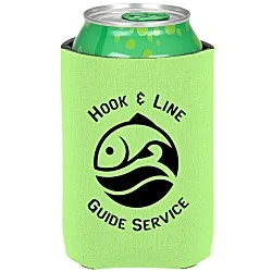 USA Made Can Holder