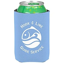 USA Made Can Holder