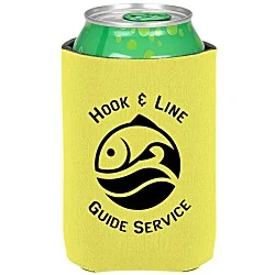 USA Made Can Holder