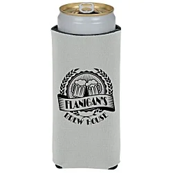 USA Made Slim Can Holder
