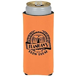 USA Made Slim Can Holder