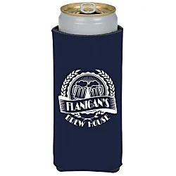 USA Made Slim Can Holder