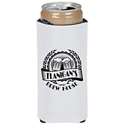 USA Made Slim Can Holder