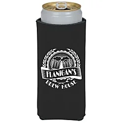 USA Made Slim Can Holder