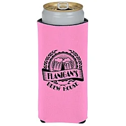 USA Made Slim Can Holder