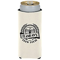 USA Made Slim Can Holder