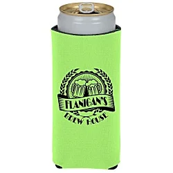 USA Made Slim Can Holder