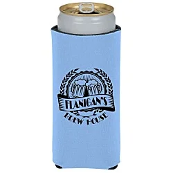 USA Made Slim Can Holder