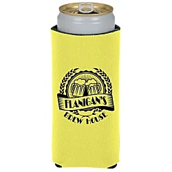 USA Made Slim Can Holder