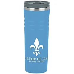 Meridian Vacuum Tumbler - 17 oz.