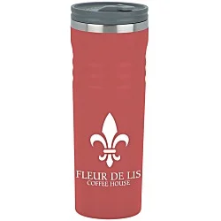 Meridian Vacuum Tumbler - 17 oz.