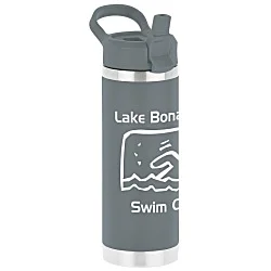 Pioneer Vacuum Bottle - 18 oz.
